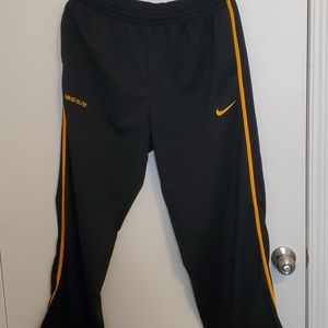 Nike Dri-Fit Pants